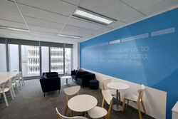 MYP Plaza (D1), Office #546353811